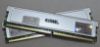 Picture of GeIL GX22GB6400DC 2GB (2×1GB) DDR2-800 Memory Kit