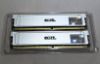 Picture of GeIL GX21GB5300LDC 1GB (2×512MB) DDR2-667 Memory Kit