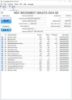 Picture of 250GB SATA 2.5" 2.5 INCH HARD DRIVE HDD WORKING NO BADS MIX BRANDS