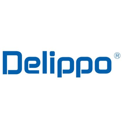 Picture for manufacturer DELIPPO