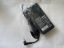 Picture of 19V 6.32A 120W 5.5mm x 2.5mm DELIPPO CHARGER ADAPTER NOS