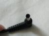 Picture of 19V 6.32A 120W 5.5mm x 2.5mm DELIPPO CHARGER ADAPTER NOS