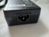 Picture of 19V 6.32A 120W 5.5mm x 2.5mm DELIPPO CHARGER ADAPTER NOS