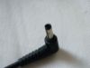 Picture of 19.5V 6.15A 120W 5.5mm x 2.5mm DELIPPO CHARGER NOS