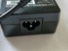 Picture of 19.5V 6.15A 120W 5.5mm x 2.5mm DELIPPO CHARGER NOS