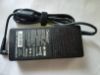 Picture of 19.5V 6.15A 120W 5.5mm x 2.5mm DELIPPO CHARGER NOS