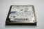 Picture of 160GB SATA 2.5" 2.5 INCH 9.5MM HARD DRIVE HDD WORKING NO BADS