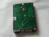 Picture of ST1000NX0423 1TB 2.5 inch 15mm SATA HARD DRIVE 7.2K RPM Enterprise