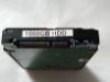 Picture of ST1000NX0423 1TB 2.5 inch 15mm SATA HARD DRIVE 7.2K RPM Enterprise
