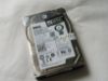 Picture of ST1000NX0423 1TB 2.5 inch 15mm SATA HARD DRIVE 7.2K RPM Enterprise