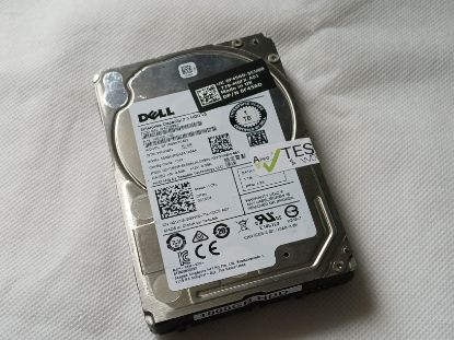 Picture of ST1000NX0423 1TB 2.5 inch 15mm SATA HARD DRIVE 7.2K RPM Enterprise