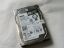 Picture of ST1000NX0423 1TB 2.5 inch 15mm SATA HARD DRIVE 7.2K RPM Enterprise