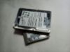 Picture of ST9160511NS 160GB 2.5 inch 15mm SATA HARD DRIVE 7.2K RPM Enterprise