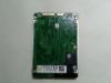 Picture of ST9160511NS 160GB 2.5 inch 15mm SATA HARD DRIVE 7.2K RPM Enterprise