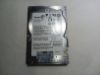 Picture of ST9160511NS 160GB 2.5 inch 15mm SATA HARD DRIVE 7.2K RPM Enterprise