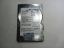 Picture of ST9160511NS 160GB 2.5 inch 15mm SATA HARD DRIVE 7.2K RPM Enterprise