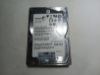 Picture of ST9160511NS 160GB 2.5 inch 15mm SATA HARD DRIVE 7.2K RPM Enterprise