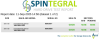 Picture of ST9160511NS 160GB 2.5 inch 15mm SATA HARD DRIVE 7.2K RPM Enterprise