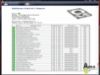 Picture of 100GB SATA 2.5" 2.5 INCH 9.5MM HARD DRIVE HDD WORKING NO BADS