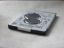 Picture of 250GB SATA 2.5" 2.5 INCH 7MM SLIM HARD DRIVE HDD WORKING NO BADS