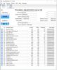 Picture of 40GB SATA 2.5" 2.5 INCH HARD DRIVE HDD WORKING NO BADS