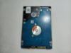 Picture of ST1000LM014 1TB 2.5 inch 9.5MM SATA SSHD SOLID-STATE HYBRID DRIVE