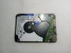 Picture of WD20SPZX WD BLUE 2TB 2.5 inch 7MM SATA HARD DRIVE