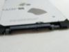Picture of WD20SPZX WD BLUE 2TB 2.5 inch 7MM SATA HARD DRIVE