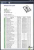 Picture of 250GB SATA 3.5" 3.5 HARD DRIVE HDD NO BADS MIX BRANDS