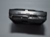 Picture of 120GB SATA 3.5" 3.5 HARD DRIVE HDD WORKING NO BADS MIX BRANDS