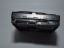 Picture of 120GB SATA 3.5" 3.5 HARD DRIVE HDD WORKING NO BADS MIX BRANDS