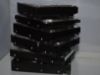 Picture of 120GB SATA 3.5" 3.5 HARD DRIVE HDD WORKING NO BADS MIX BRANDS