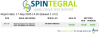 Picture of 160GB SATA 3.5" 3.5 HARD DRIVE HDD WORKING NO BADS MIX BRANDS
