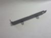 Picture of SILVER PLASTIC HIGH PROFILE BLANK BRACKET FOR ISA CARD XT-IDE XT-CF
