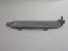 Picture of SILVER PLASTIC HIGH PROFILE BLANK BRACKET FOR ISA CARD XT-IDE XT-CF