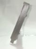 Picture of GREY PLASTIC HIGH PROFILE BLANK BRACKET FOR ISA CARD XT-IDE XT-CF