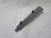 Picture of GREY PLASTIC HIGH PROFILE BLANK BRACKET FOR ISA CARD XT-IDE XT-CF