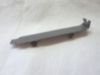 Picture of GREY PLASTIC HIGH PROFILE BLANK BRACKET FOR ISA CARD XT-IDE XT-CF