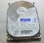 Picture of VERIFIED CONNER PERIPHERALS CFS635A 635MB RETRO ATA IDE 3.5" HARD DRIVE UK
