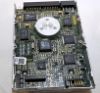 Picture of VERIFIED CONNER PERIPHERALS CFS635A 635MB RETRO ATA IDE 3.5" HARD DRIVE UK