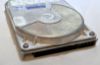 Picture of VERIFIED CONNER PERIPHERALS CFS635A 635MB RETRO ATA IDE 3.5" HARD DRIVE UK