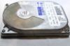 Picture of VERIFIED CONNER PERIPHERALS CFS635A 635MB RETRO ATA IDE 3.5" HARD DRIVE UK