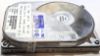 Picture of VERIFIED CONNER PERIPHERALS CFS635A 635MB RETRO ATA IDE 3.5" HARD DRIVE UK