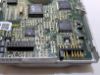 Picture of VERIFIED CONNER PERIPHERALS CFS635A 635MB RETRO ATA IDE 3.5" HARD DRIVE UK