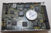 Picture of VERIFIED CONNER PERIPHERALS CFS635A 635MB RETRO ATA IDE 3.5" HARD DRIVE UK