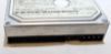 Picture of MAXTOR DiamondMax OEM 82559A4 2500MB 2.5GB RETRO ATA IDE 3.5" HARD DRIVE
