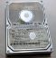 Picture of MAXTOR DiamondMax OEM 82559A4 2500MB 2.5GB RETRO ATA IDE 3.5" HARD DRIVE