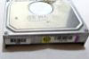Picture of MAXTOR DiamondMax OEM 82559A4 2500MB 2.5GB RETRO ATA IDE 3.5" HARD DRIVE