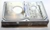 Picture of MAXTOR DiamondMax OEM 82559A4 2500MB 2.5GB RETRO ATA IDE 3.5" HARD DRIVE