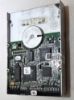 Picture of MAXTOR DiamondMax OEM 82559A4 2500MB 2.5GB RETRO ATA IDE 3.5" HARD DRIVE